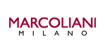 marcoliani samstailoring.com