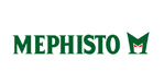 mephisto samstailoring.com