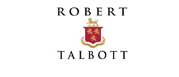 raboert talbot samstailoring