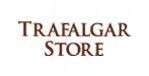 trafalgarstore samstailoring.com