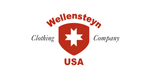 wellensteyn by samstailoring.com