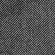 Grey_Herringbone