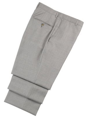 Sams Tailoring Fine Mens Clothing Hickey Freeman Spring 2015 Collection Trousers