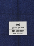 Hickey Freeman Bespoke Custom Sportcoats: Custom Sportcoat 021-503102 - Hickey Freeman Tailored Clothing | SamsTailoring | Fine Men's Clothing