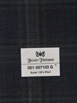 Hickey Freeman Bespoke Custom Sportcoats: Custom Sportcoat 021-507103 - Hickey Freeman Tailored Clothing | SamsTailoring | Fine Men's Clothing