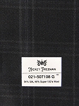 Hickey Freeman Bespoke Custom Sportcoats: Custom Sportcoat 021-507108 - Hickey Freeman Tailored Clothing | SamsTailoring | Fine Men's Clothing