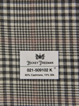 Hickey Freeman Bespoke Custom Sportcoats: Custom Sportcoat 021-509102 - Hickey Freeman Tailored Clothing | SamsTailoring | Fine Men's Clothing