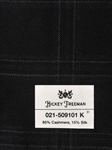 Hickey Freeman Bespoke Custom Sportcoats: Custom Sportcoat 021-509101 - Hickey Freeman Tailored Clothing | SamsTailoring | Fine Men's Clothing