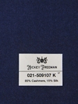 Hickey Freeman Bespoke Custom Sportcoats: Custom Sportcoat 021-509107 - Hickey Freeman Tailored Clothing | SamsTailoring | Fine Men's Clothing