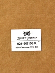 Hickey Freeman Bespoke Custom Sportcoats: Custom Sportcoat 021-509108 - Hickey Freeman Tailored Clothing | SamsTailoring | Fine Men's Clothing