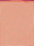 Orange Silk Pocket Square 16 inches 30245-05 - Robert Talbott Pocketsquares | Sam's Tailoring Fine Men's Clothing