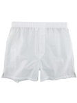 Cotton Boxers 000011I-01 - Robert Talbott Boxers | Sam's Tailoring Fine Men's Clothing