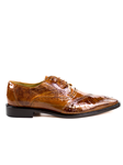 Belvedere NINO 084-084-AntiqueCamel - Belvedere Shoes Collection | Sam's Tailoring Fine Men's Clothing