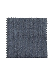 Hart Schaffner Marx Charcoal Gray Herringbone Wool Suit 750735 - Suits | Sam's Tailoring Fine Men's Clothing