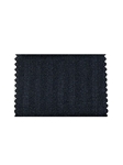 Hart Schaffner Marx Black Herringbone Wool Suit 750713 - Suits | Sam's Tailoring Fine Men's Clothing