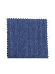 Hart Schaffner Marx Blue Herringbone Wool Suit 750813 - Suits | Sam's Tailoring Fine Men's Clothing