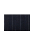 Hart Schaffner Marx Navy Striped Wool Suit 750471 - Suits | Sam's Tailoring Fine Men's Clothing