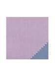 Paul Betenly Pink Classic 100% Cotton Shirt 5RF017 - Dress Shirts | Sam's Tailoring Fine Men's Clothing
