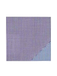 Paul Betenly Purple Classic 100% Cotton Shirt 5RF025 - Dress Shirts | Sam's Tailoring Fine Men's Clothing