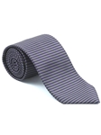 Robert Talbott Purple Stripes Marina Estate Tie 43677I0-04 - Spring 2015 Collection Estate Ties | Sam's Tailoring Fine Men's Clothing