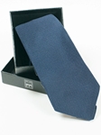 IKE Behar Teal Stripe Pattern Tie SAMSTAILOR-5358 - Fall 2014 Collection Neckwear | Sam's Tailoring Fine Men's Clothing