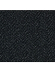 Hickey Freeman Brown Herringbone Sport Coat 045-501005B - Fall 2014 Collection Sport Coats and Blazers | Sam's Tailoring Fine Men's Clothing
