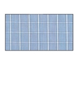 Robert Talbott Sky Navy White Fine Check Design Spread Collar Cotton Estate Dress Shirt F2627B3V-27 - Spring 2015 Collection Dress Shirts | Sam's Tailoring Fine Men's Clothing