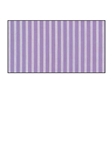 Robert Talbott Lavender/White Fine Stripe Spread Collar Cotton Estate Dress Shirt F2643B21-27 - Spring 2015 Collection Dress Shirts | Sam's Tailoring Fine Men's Clothing