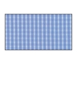 Robert Talbott Cielo White with Check Design Spread Collar Cotton Estate Dress Shirt F2644T7V-24 - Spring 2015 Collection Dress Shirts | Sam's Tailoring Fine Men's Clothing