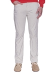 Robert Talbott Tan Ventana II Jean Pant JPT21-02 - Pants or Trousers | Sam's Tailoring Fine Men's Clothing