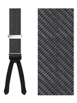 Como New Formal Brace  |    Trafalgar New Formal  Braces | Sams Tailoring