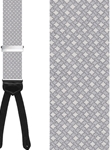 Naples New Formal Brace |    Trafalgar New Seasonal Braces | Sams Tailoring