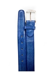 Genuine Lizard Belt | Belvedere New Belts Collection | Sams Tailoring