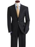 Hart Schaffner Marx Navy Suit 167-750250-054 - Suits | Sam's Tailoring Fine Men's Clothing