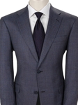 Hart Schaffner Marx Blue Diamond Sportcoat 814-420266 - Sportcoats | Sam's Tailoring Fine Men's Clothing