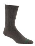 Newport Suprfine Merino Wool Socks | Mephisto Men's Socks | Sams Tailoring