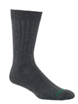 NYC Superfine Merino Wool Socks | Mephisto Men's Socks | Sams Tailoring