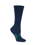 Seattle Superfine Merino Wool Socks | Mephisto Men's Socks | Sams Tailoring