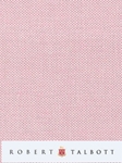 Pink Oxford Custom Dress Shirt  | Robert Talbott Custom Shirts | Sams Tailoring