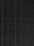 Black Surry/Florence  2-B F-F 100% W Super 120 Suit  | Paul Betenly Suits |  Sam's Tailoring