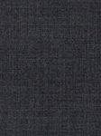 Grey Sergio Model Nano Suit  | Paul Betenly Suits |  Sam's Tailoring