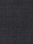 Grey Thomas Model Nano Suit | Paul Betenly Suits |  Sam's Tailoring