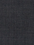 Grey Ronaldo/Roma SB-2 F-F 100% Wool Nano Suit | Paul Betenly Suits Collection |  Sam's Tailoring