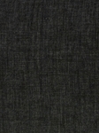 Graphite R-3 SB-2 100% Linen Sport Coat  | Paul Betenly Sport Coats |  Sam's Tailoring
