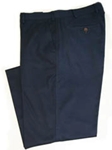 Robert Talbott Midnight Montecito TSR04-04 - Pants | Sam's Tailoring Fine Men's Clothing