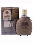 Diesel Fuel For Life Homme 1.7 OZ Spray | New Cologne Collection | Sams Tailoring