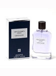 Givenchy GentleMen Only 3.3 OZ Spray | New Cologne Collection | Sams Tailoring