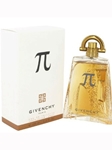 Givenchy PI Men 3.3 OZ Spray | New Cologne Collection | Sams Tailoring