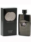 Gucci Guilty Itense Men 3 OZ Spray | New Cologne Collection | Sams Tailoring