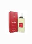 Guerlain Habit Rauge Men 6.7 OZ Spray | New Cologne Collection | Sams Tailoring